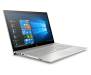 HP ENVY 17-bw0011nr (4KZ22UA)