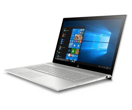 HP ENVY 17-bw0011nr (4KZ22UA)