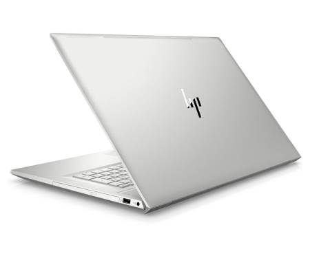 HP ENVY 17-bw0011nr (4KZ22UA)