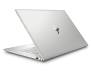 HP ENVY 17-bw0011nr (4KZ22UA)