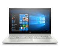 HP ENVY 17-bw0011nr (4KZ22UA)