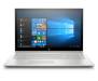 HP ENVY 17-bw0011nr (4KZ22UA)