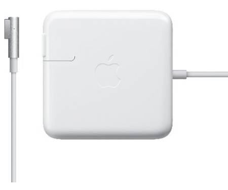 Apple Magsafe Power Adapter 45w MC747LLA