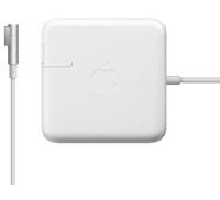 Apple Magsafe Power Adapter 45w MC747LLA