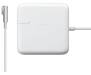 Apple Magsafe Power Adapter 45w MC747LLA