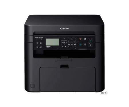 Canon i-SENSYS MF231 (1418C051)