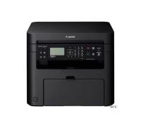Canon i-SENSYS MF231 (1418C051)