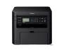 Canon i-SENSYS MF231 (1418C051)