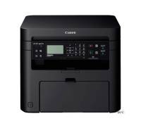Canon i-SENSYS MF232w (1418C043)