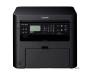 Canon i-SENSYS MF232w (1418C043)