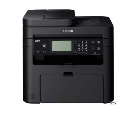Canon i-SENSYS MF237w c Wi-Fi (1418C122)