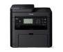 Canon i-SENSYS MF237w c Wi-Fi (1418C122)