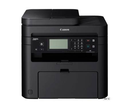 Canon i-SENSYS MF249dw c Wi-Fi (1418C073)