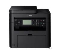 Canon i-SENSYS MF249dw c Wi-Fi (1418C073)