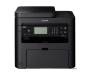 Canon i-SENSYS MF249dw c Wi-Fi (1418C073)