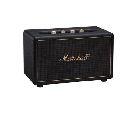 Колонка Marshall Acton Multi-Room Black (4091914) 2