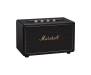 Колонка Marshall Acton Multi-Room Black (4091914) 2