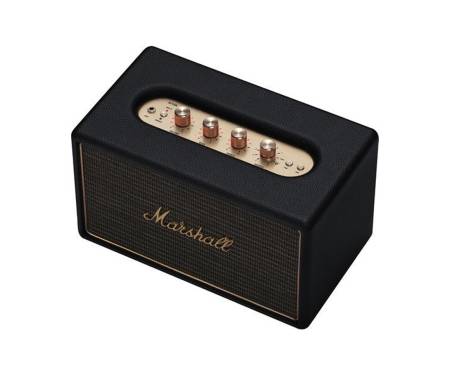 Колонка Marshall Acton Multi-Room Black (4091914) 3