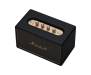 Колонка Marshall Acton Multi-Room Black (4091914) 3