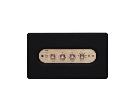 Колонка Marshall Acton Multi-Room Black (4091914) 4