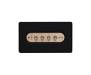 Колонка Marshall Acton Multi-Room Black (4091914) 4