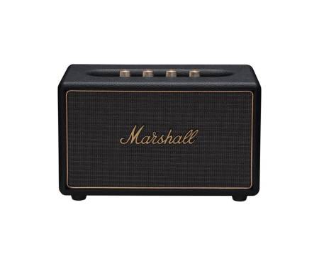 Колонка Marshall Acton Multi-Room Black (4091914) 1