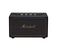 Marshall 220141