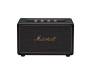Колонка Marshall Acton Multi-Room Black (4091914) 1
