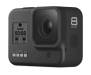 Екшн-камера GoPro HERO8 Black (CHDHX-801-RW) 3