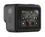 Екшн-камера GoPro HERO8 Black (CHDHX-801-RW) 4