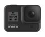 Екшн-камера GoPro HERO8 Black (CHDHX-801-RW) 1