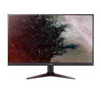 Монитор Acer Nitro VG270Kbmiipx (UM.HV0EE.010)