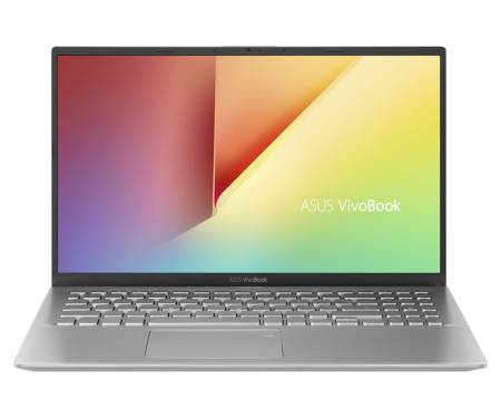 НОУТБУК ASUS VIVOBOOK S15 S512FL