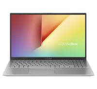 НОУТБУК ASUS VIVOBOOK S15 S512FL