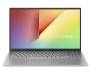 НОУТБУК ASUS VIVOBOOK S15 S512FL