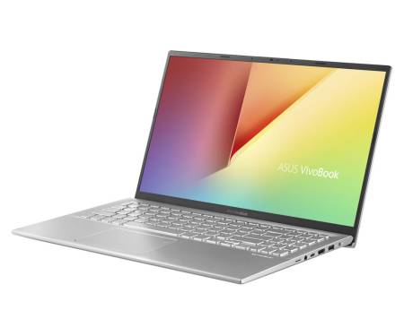 НОУТБУК ASUS VIVOBOOK S15 S512FL