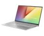 НОУТБУК ASUS VIVOBOOK S15 S512FL