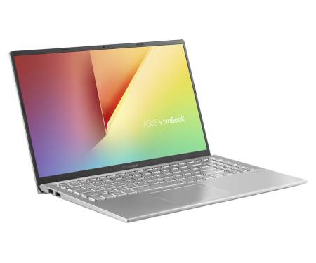 НОУТБУК ASUS VIVOBOOK S15 S512FL