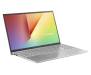 НОУТБУК ASUS VIVOBOOK S15 S512FL