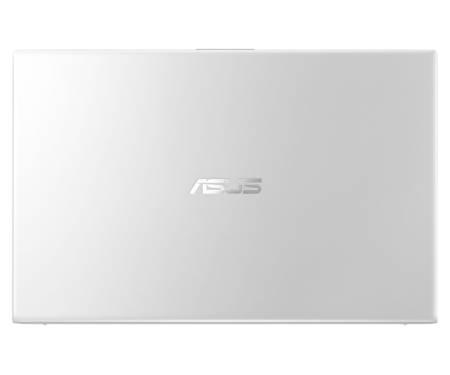 НОУТБУК ASUS VIVOBOOK S15 S512FL