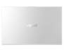 НОУТБУК ASUS VIVOBOOK S15 S512FL