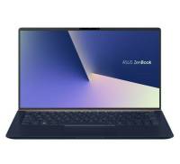 НОУТБУК ASUS ZENBOOK 13 UX333FA (UX333FA-AB77)