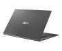 НОУТБУК ASUS VIVOBOOK 15 F512FA