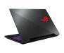 Ноутбук ASUS ROG Strix SCAR II GL504GV