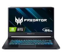 Ноутбук Acer Predator Triton 500 PT515-51-71VV (NH.Q50AA.001)