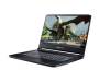 Ноутбук Acer Predator Triton 500 PT515-51-71VV (NH.Q50AA.001)