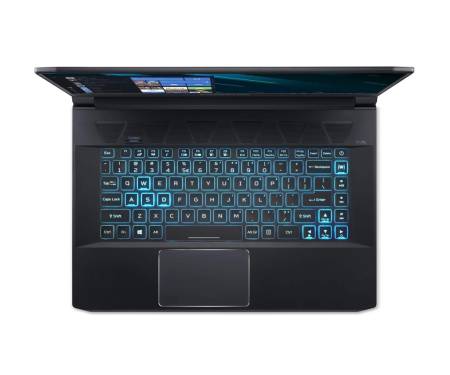 Ноутбук Acer Predator Triton 500 PT515-51-71VV (NH.Q50AA.001)