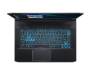 Ноутбук Acer Predator Triton 500 PT515-51-71VV (NH.Q50AA.001)