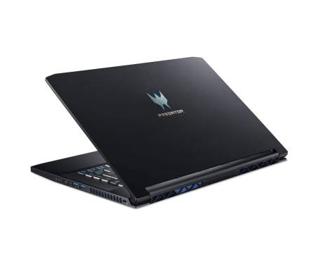 Ноутбук Acer Predator Triton 500 PT515-51-71VV (NH.Q50AA.001)
