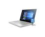 Ноутбук HP ENVY 13-aq0044nr